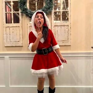 Merry Christmas 🎄